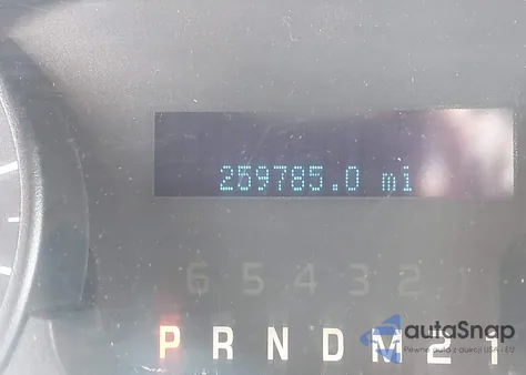 2014 Ford F-150 Xl z USA, uszkodzony, nr VIN 1FTFX1ET3EKG11893